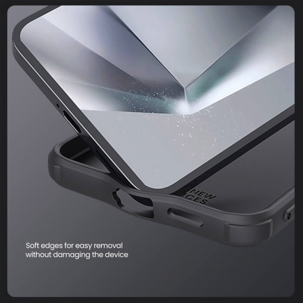 https://www.mobilnisvet.net/images/products/big/405749.png