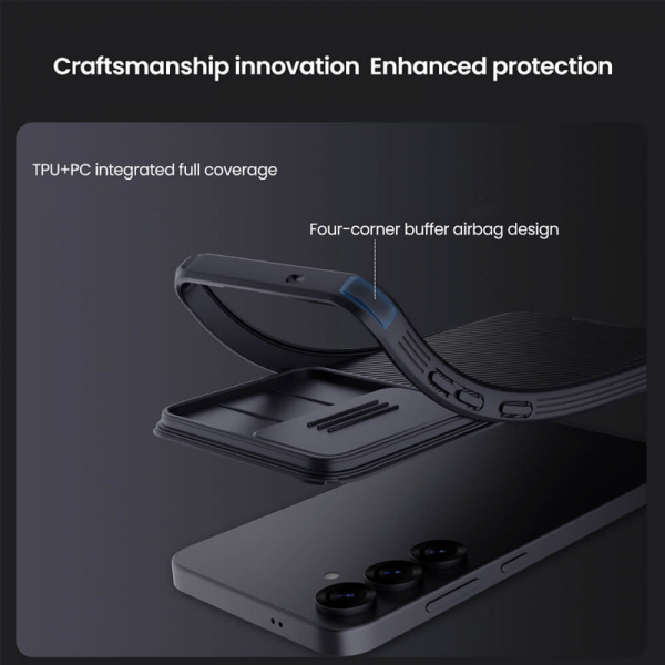 https://www.mobilnisvet.net/images/products/big/405752.png