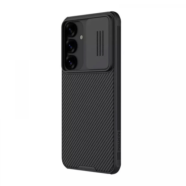 https://www.mobilnisvet.net/images/products/big/405753.png
