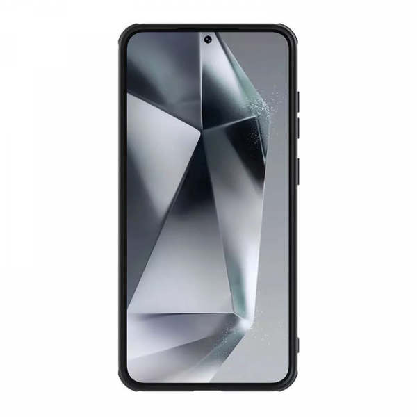 https://www.mobilnisvet.net/images/products/big/405754.png