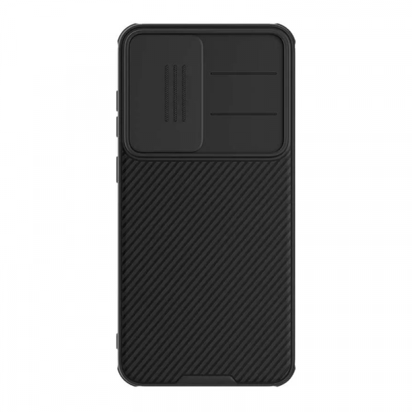 https://www.mobilnisvet.net/images/products/big/405755.png
