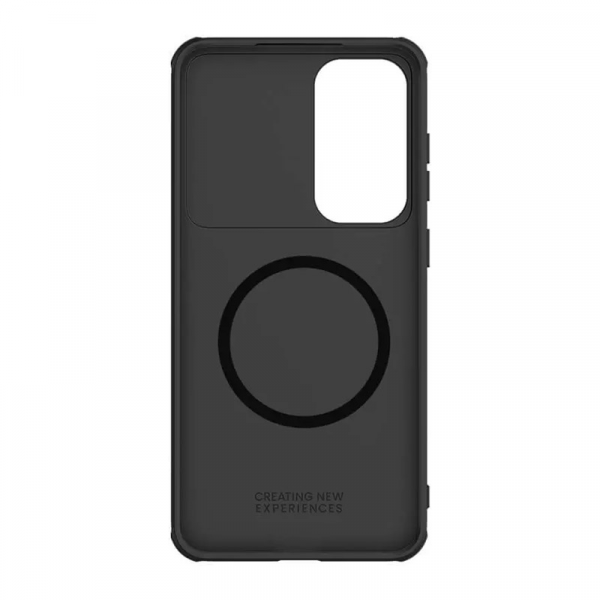 https://www.mobilnisvet.net/images/products/big/405767.png