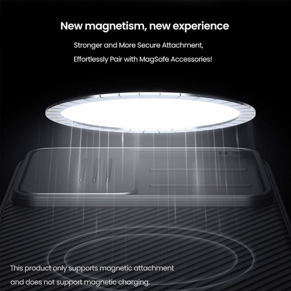 https://www.mobilnisvet.net/images/products/big/405772.png