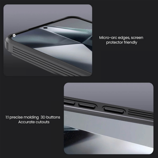 https://www.mobilnisvet.net/images/products/big/405774.png