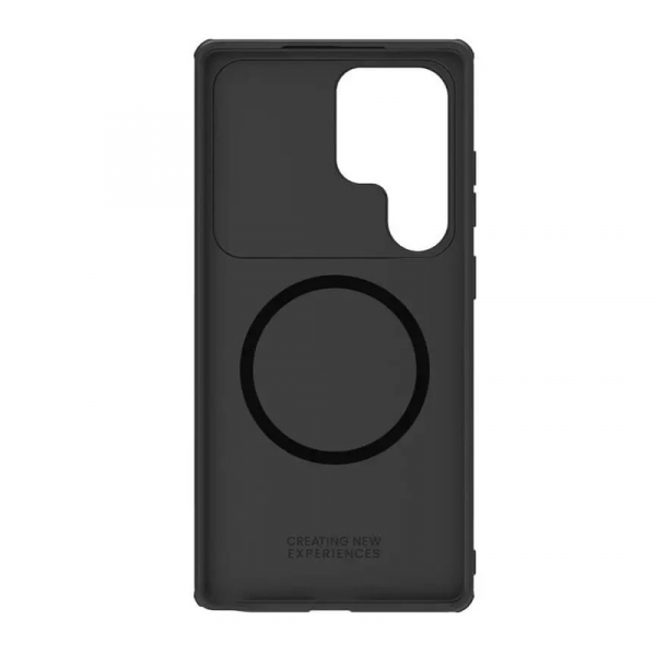 https://www.mobilnisvet.net/images/products/big/405787.png