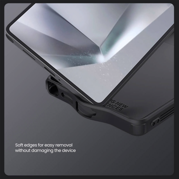 https://www.mobilnisvet.net/images/products/big/405788.png
