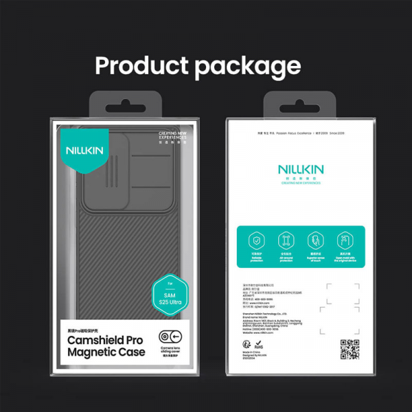 https://www.mobilnisvet.net/images/products/big/405789.png