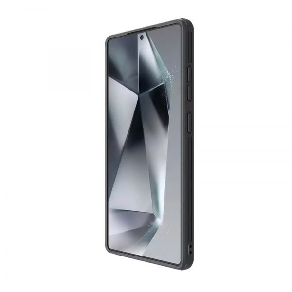 https://www.mobilnisvet.net/images/products/big/405790.png