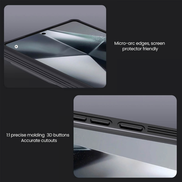 https://www.mobilnisvet.net/images/products/big/405791.png