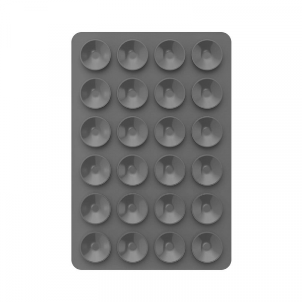 https://www.mobilnisvet.net/images/products/big/405800.png