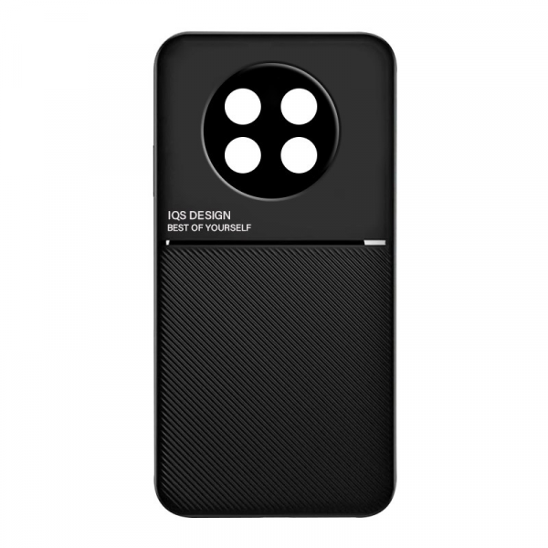 https://www.mobilnisvet.net/images/products/big/405810.png