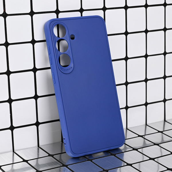 https://www.mobilnisvet.net/images/products/big/405818.png