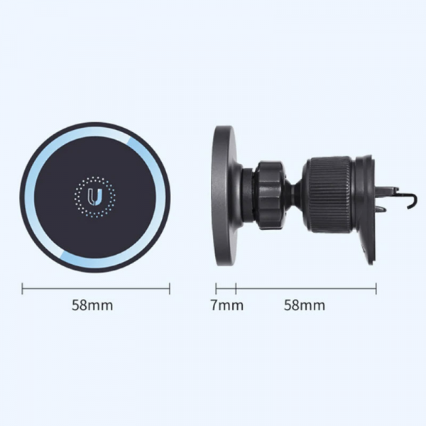 https://www.mobilnisvet.net/images/products/big/405827.png