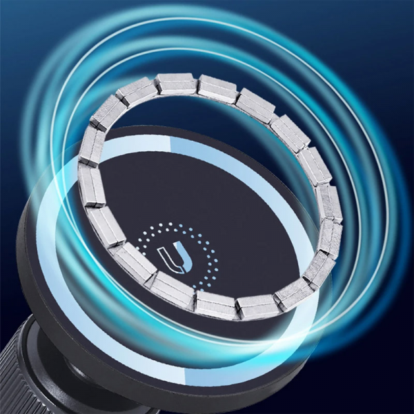 https://www.mobilnisvet.net/images/products/big/405829.png