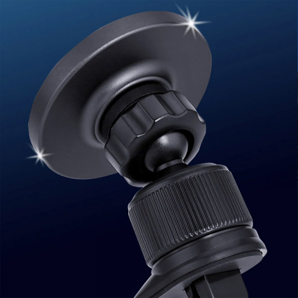 https://www.mobilnisvet.net/images/products/big/405834.png