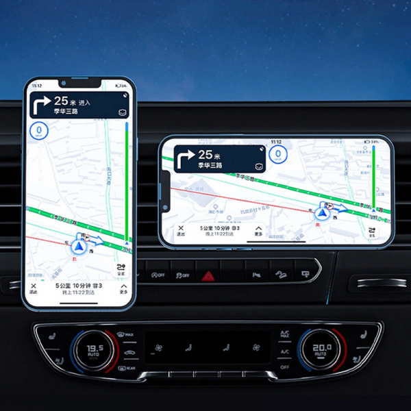 https://www.mobilnisvet.net/images/products/big/405835.png