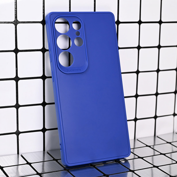 https://www.mobilnisvet.net/images/products/big/405837.png