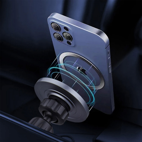 https://www.mobilnisvet.net/images/products/big/405840.png