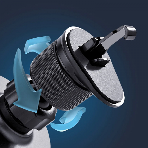 https://www.mobilnisvet.net/images/products/big/405844.png