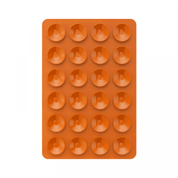https://www.mobilnisvet.net/images/products/big/405846.png