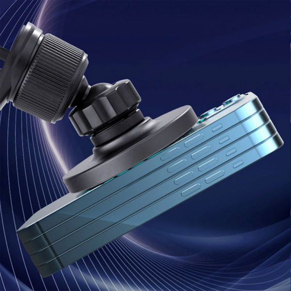 https://www.mobilnisvet.net/images/products/big/405847.png