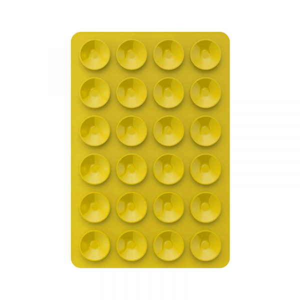 https://www.mobilnisvet.net/images/products/big/405851.png