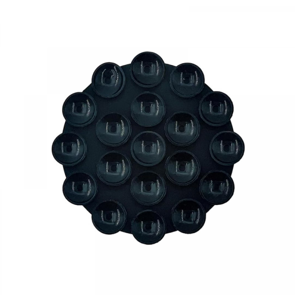 https://www.mobilnisvet.net/images/products/big/405871.png