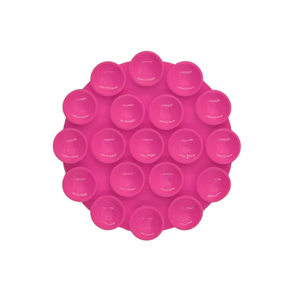 https://www.mobilnisvet.net/images/products/big/405890.png