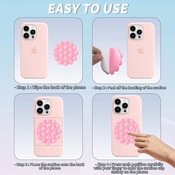 https://www.mobilnisvet.net/images/products/big/405897.png
