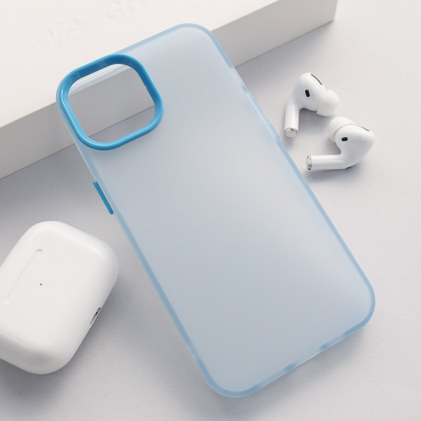 https://www.mobilnisvet.net/images/products/big/405917.png