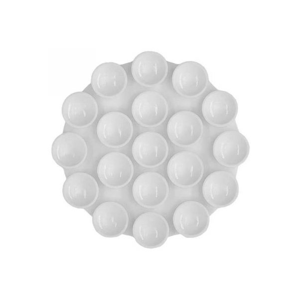 https://www.mobilnisvet.net/images/products/big/405922.png