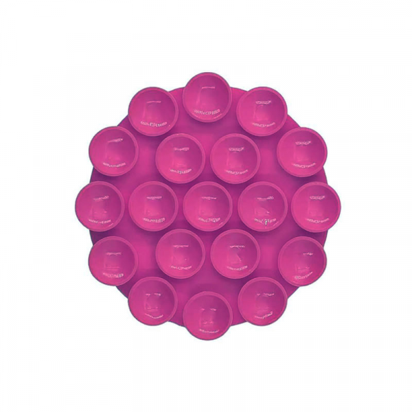 https://www.mobilnisvet.net/images/products/big/405935.png