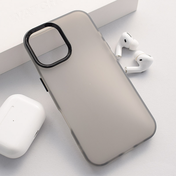 https://www.mobilnisvet.net/images/products/big/405938.png