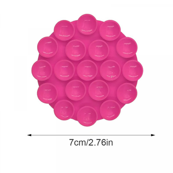 https://www.mobilnisvet.net/images/products/big/405944.png