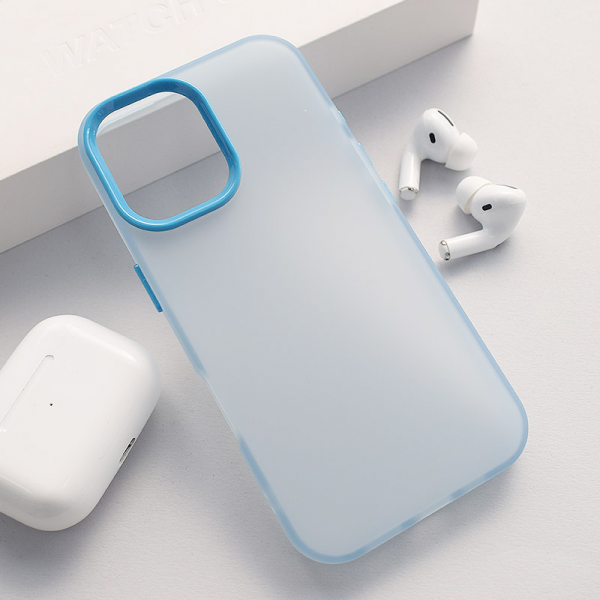 https://www.mobilnisvet.net/images/products/big/405947.png