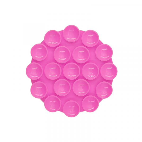 https://www.mobilnisvet.net/images/products/big/405948.png
