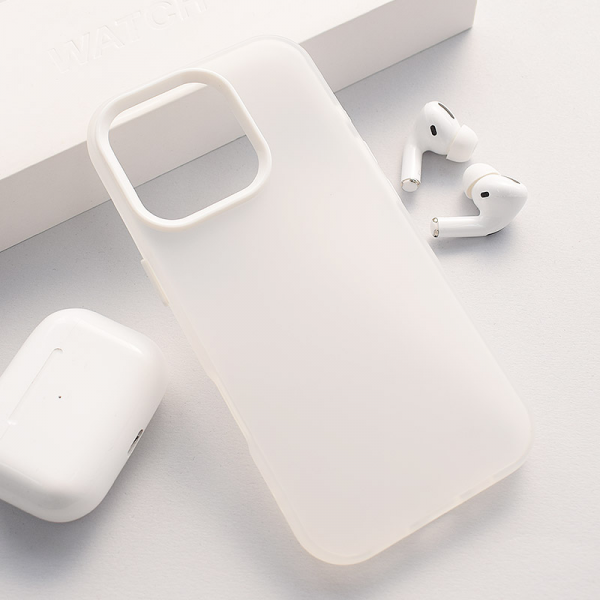 https://www.mobilnisvet.net/images/products/big/405957.png
