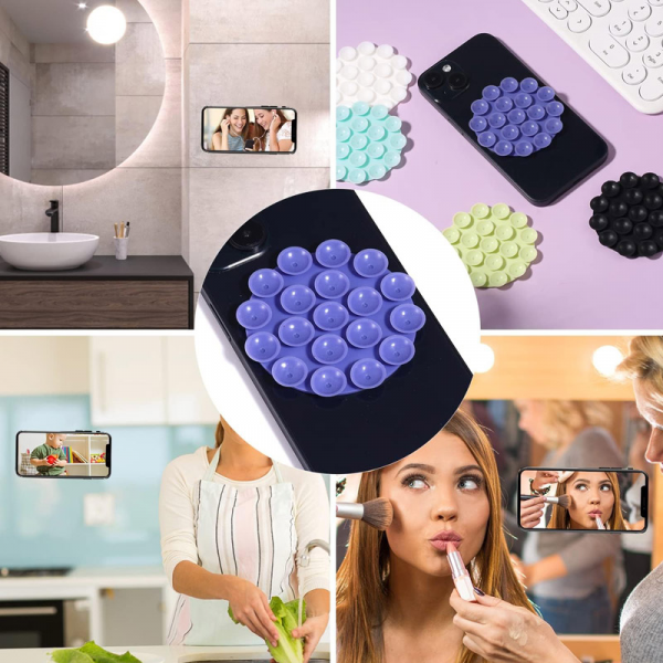 https://www.mobilnisvet.net/images/products/big/405958.png