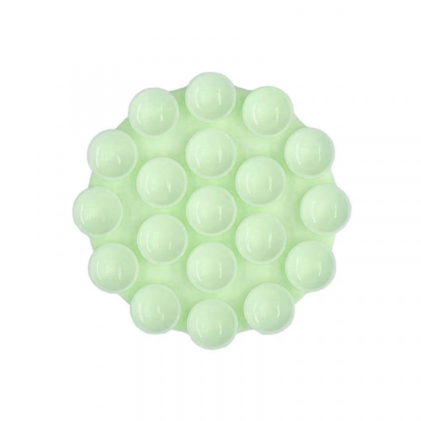 https://www.mobilnisvet.net/images/products/big/405963.png