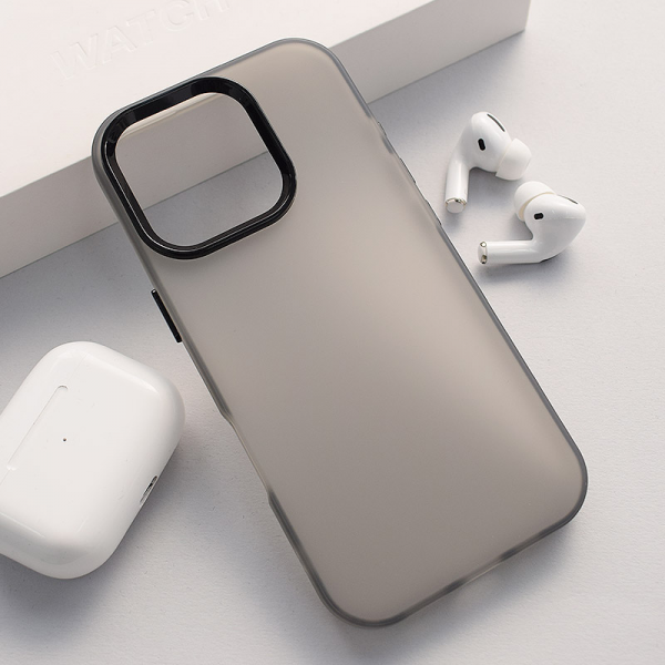 https://www.mobilnisvet.net/images/products/big/405966.png