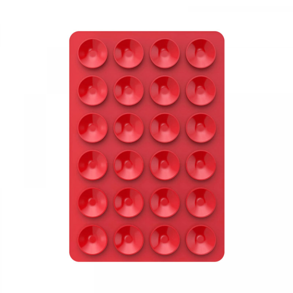 https://www.mobilnisvet.net/images/products/big/405974.png