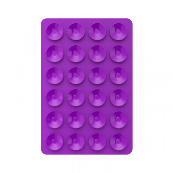 https://www.mobilnisvet.net/images/products/big/405996.png