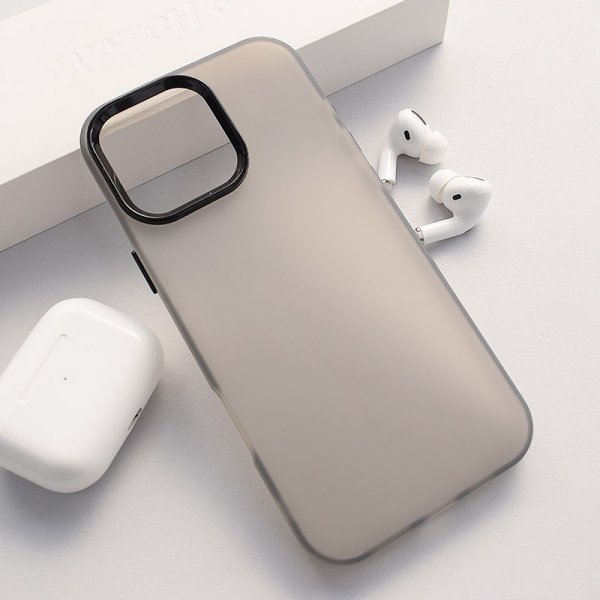https://www.mobilnisvet.net/images/products/big/405997.png