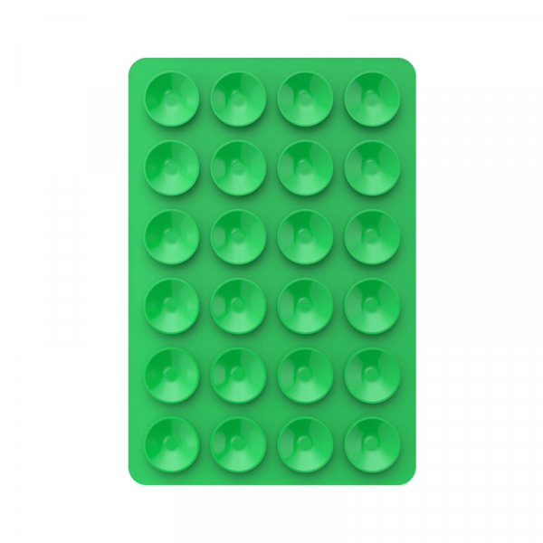 https://www.mobilnisvet.net/images/products/big/405999.png