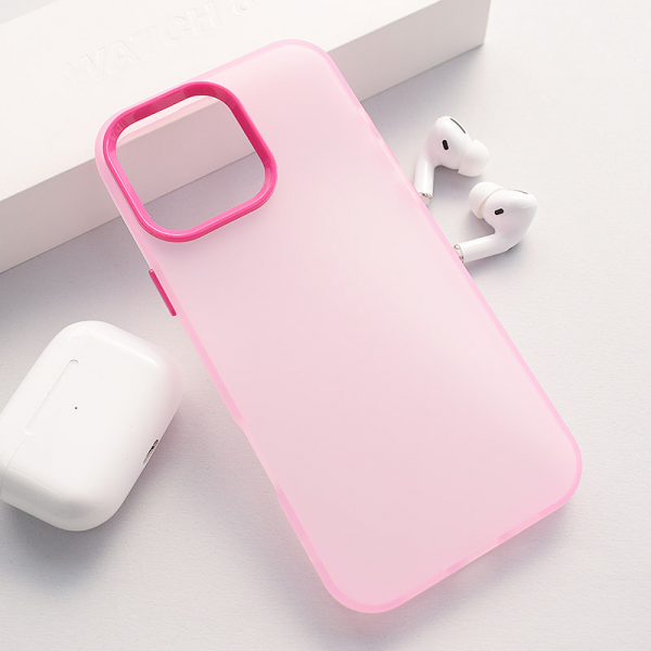 https://www.mobilnisvet.net/images/products/big/406007.png