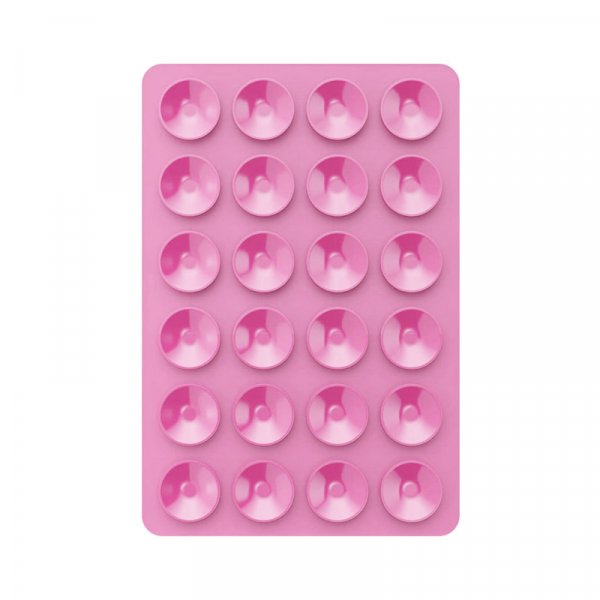 https://www.mobilnisvet.net/images/products/big/406010.png