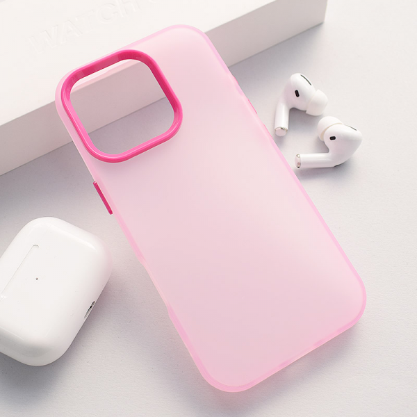 https://www.mobilnisvet.net/images/products/big/406011.png
