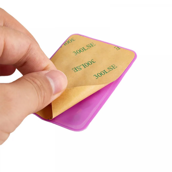https://www.mobilnisvet.net/images/products/big/406019.png