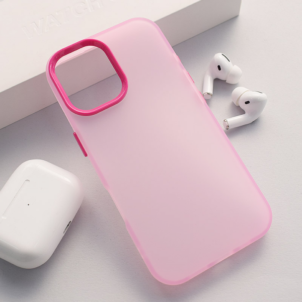 https://www.mobilnisvet.net/images/products/big/406024.png
