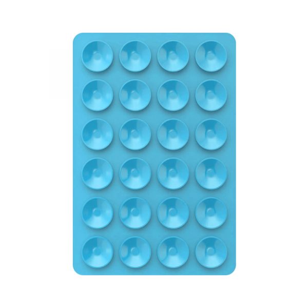 https://www.mobilnisvet.net/images/products/big/406028.png